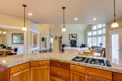 50DF9B6E-9DB3-4932-A917-BE948C1E04E6